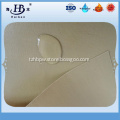 /msite/products/detail/productid/32073839/id/344497.html